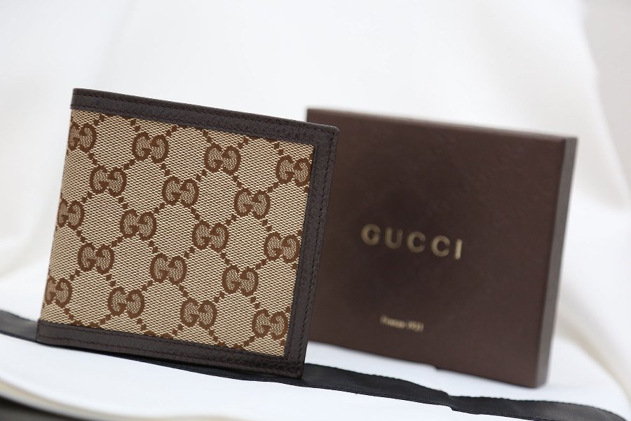 Gucci Coupon Code • Top 99 Fashion Brands
