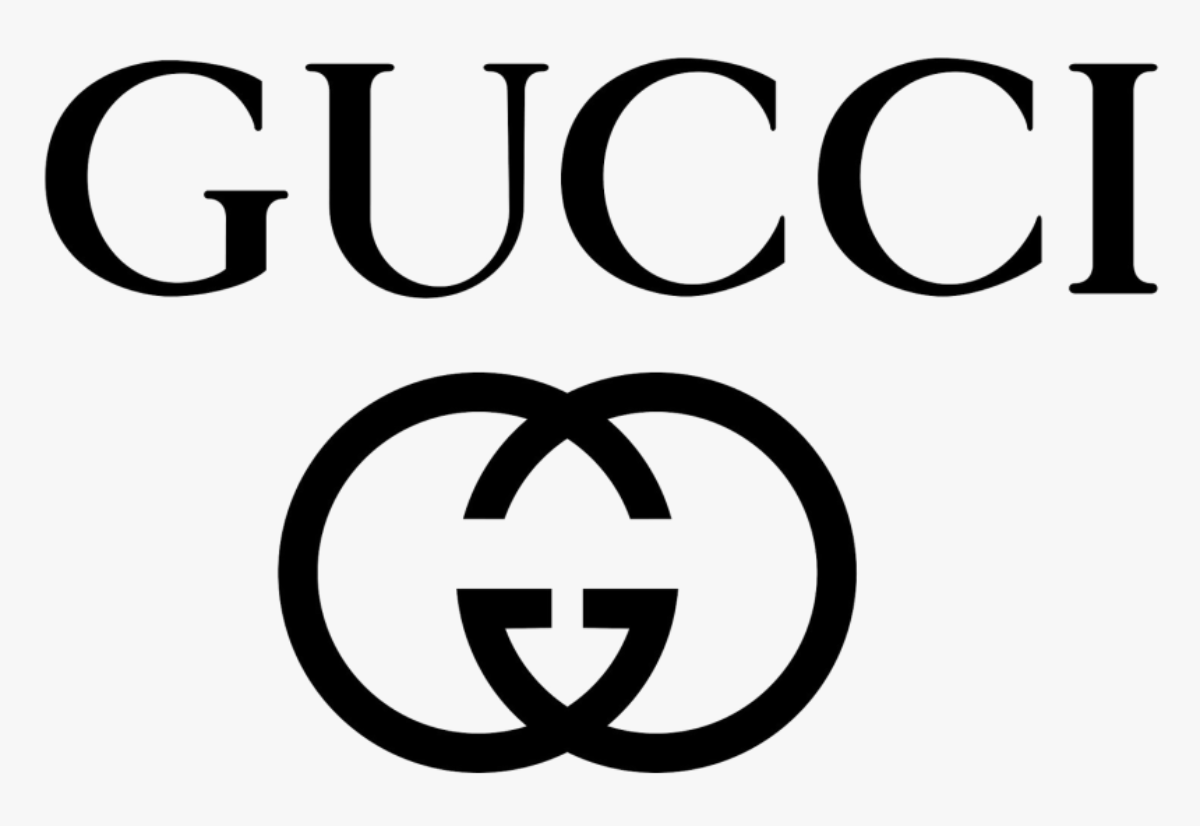 Which is the Cheapest Country to Buy Gucci? Top 99 Fashion Brands