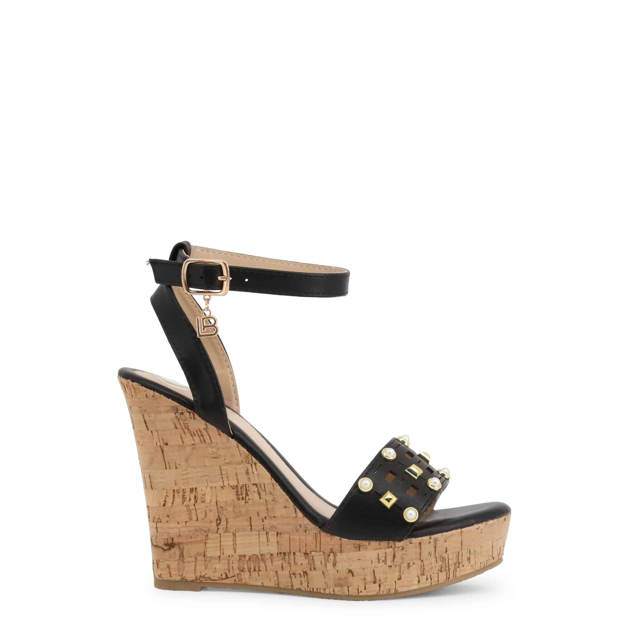 laura biagiotti shoes online
