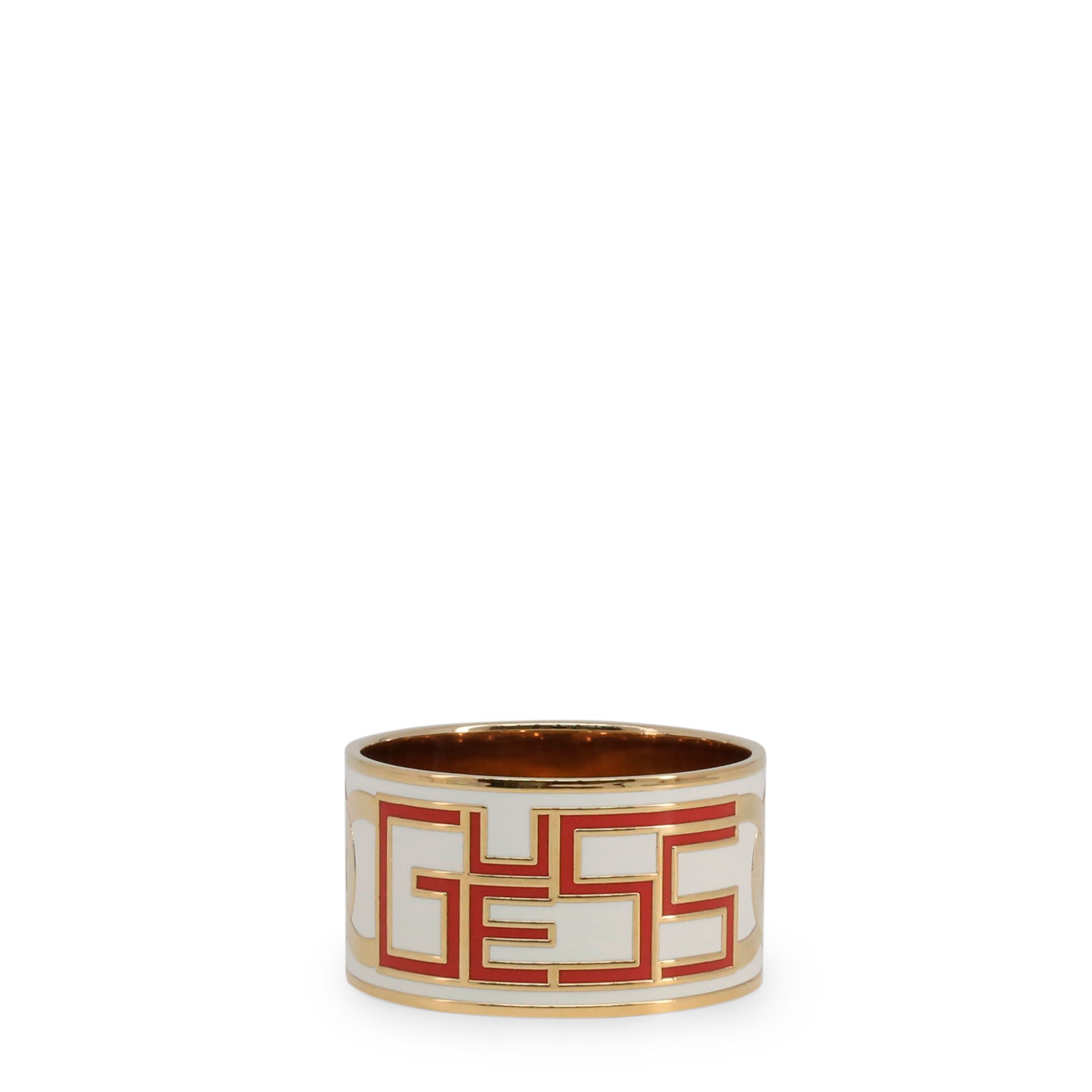 Guess - UBB309 - Yellow