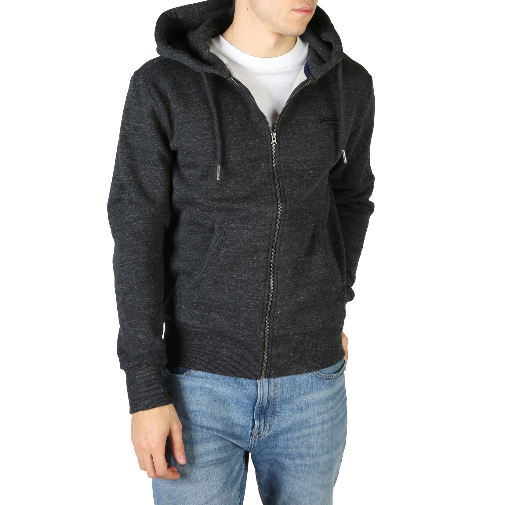 Superdry - M2010227A S